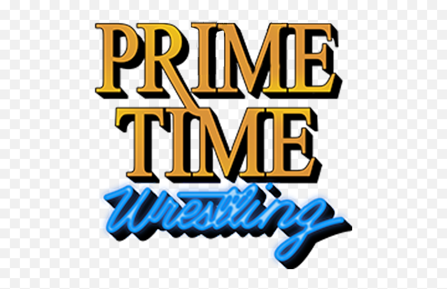 Wwf Prime Time Wrestling - Wikipedia Tokyo Metropolitan Art Museum Png,Vince Mcmahon Png