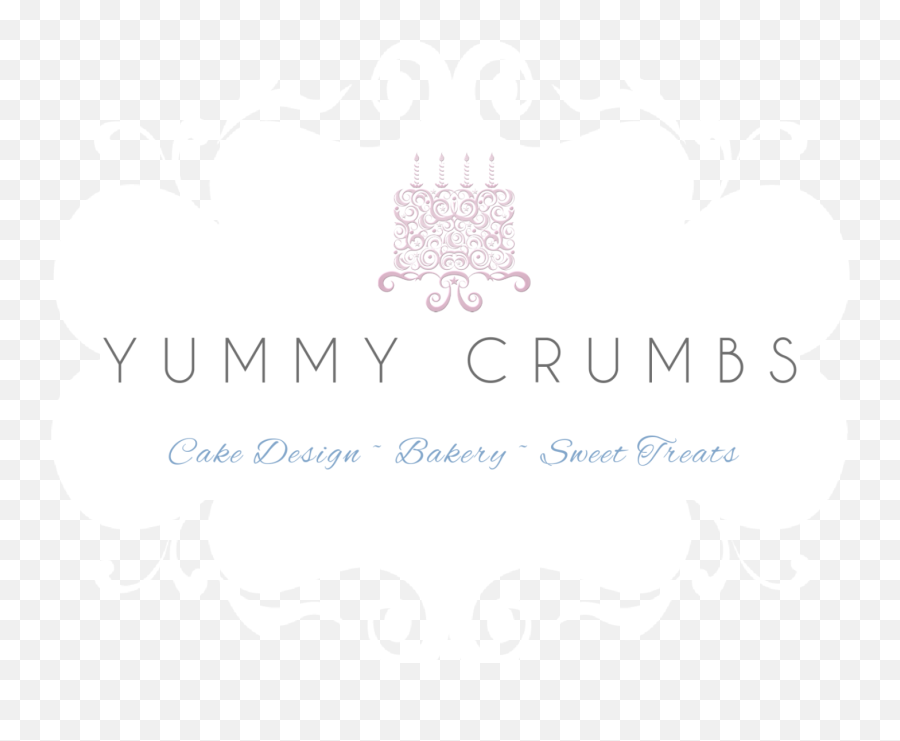 Cropped - Logoscrollpng U2013 Yummy Crumbs Photograph,Crumbs Png