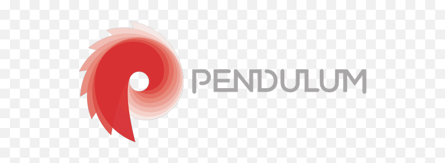 Win A Delegate Pass To Pendulum Summit - Entertainment News Pendulum Summit Ireland Logo Png,Pendulum Png