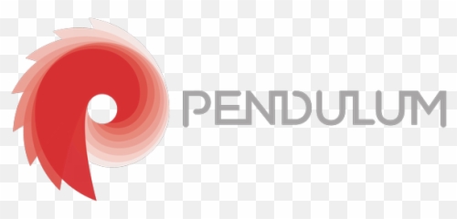 Win A Delegate Pass To Pendulum Summit - Entertainment News Pendulum Summit Ireland Logo Png,Pendulum Png