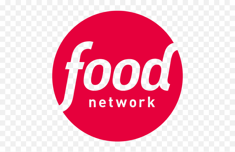 Press Coverage - Fn Sharp Food Network Logo Png,Oprah Magazine Logo