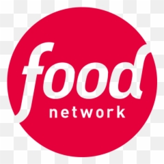 Press Coverage - FN Sharp Food Network Logo Png