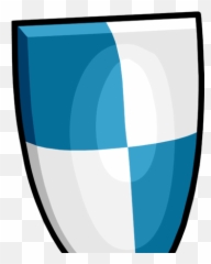 Blue Shield - Portable Network Graphics Png,Blue Shield Png