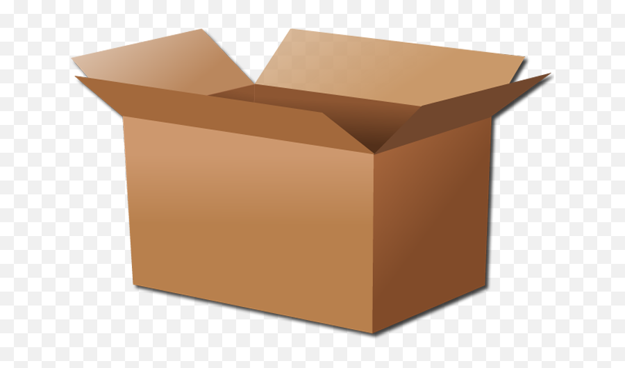 Delivery Tracker 10 Build 978 Julien Templier - Cardboard Box Png,Usps Icon