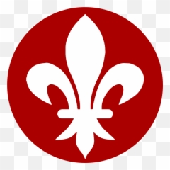 Advocacy - Language Png,Advocacy Icon