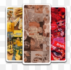 Crazy Aesthetic Wallpaper Apk 103 - Download Free Apk From Dish Png,Crazy Icon