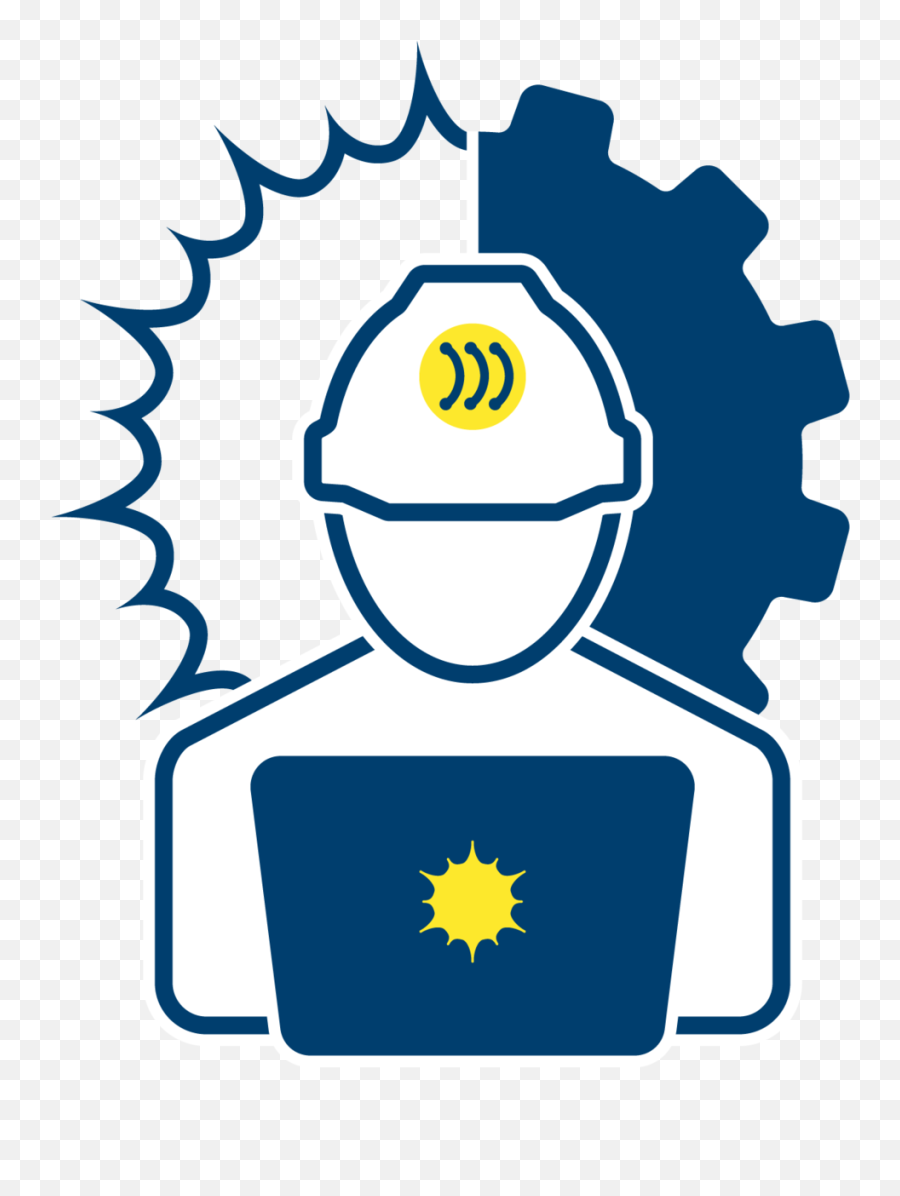 Mayfield Renewables - Language Png,Differentiation Icon