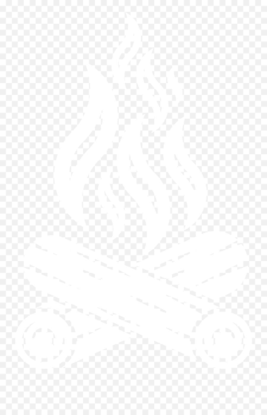 Fireside Information Sessions - National Indigenous Fire Horizontal Png,Campfire Icon