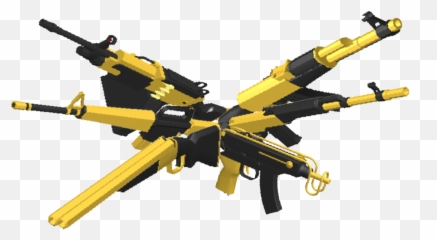 Beehive R2da Wiki Fandom Png