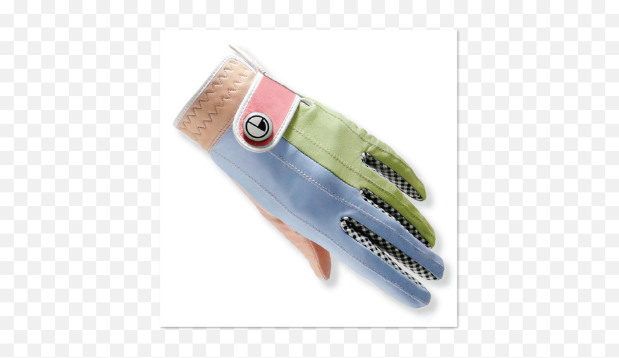 78 Ideas De El Golf Ropa Tenis - Safety Glove Png,Footjoy Mens Icon Saddle Golf Shoe Closeouts