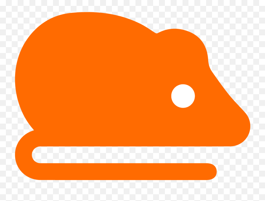 Getting Rid Of Mice And Rats Keeping Them Away Updated - Clip Art Png,Mouse Rodent Icon