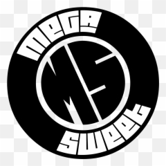 Zegary Szary Metalowe Na Cian Png Newgrounds Logo