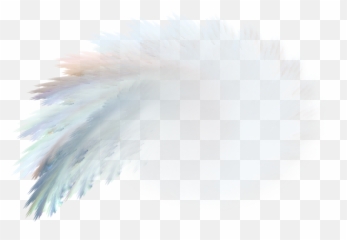 Download Fractal Png Clipart - Effet D Image Png,Fractal Png