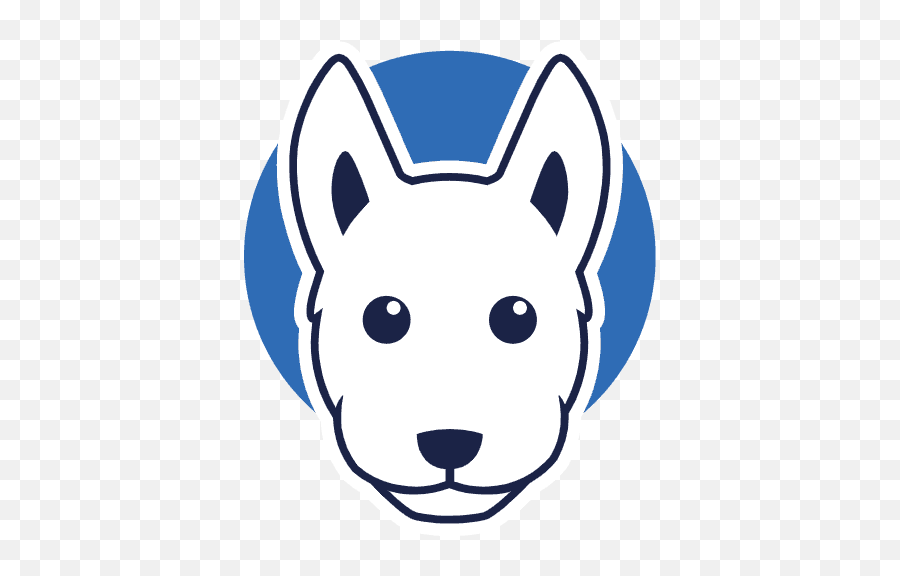 Wordpress Care Plans Watchdog Studio - Dot Png,Watchdog Icon
