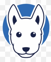 Wordpress Care Plans Watchdog Studio - Dot png