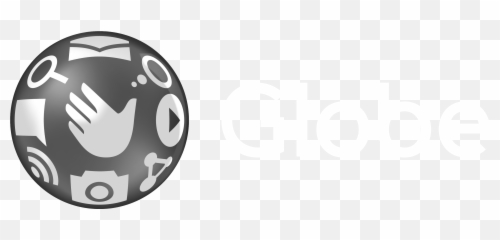 Wild Rift Sea Icon Series Philippines Summer Season - Globe Telecom Logo Png