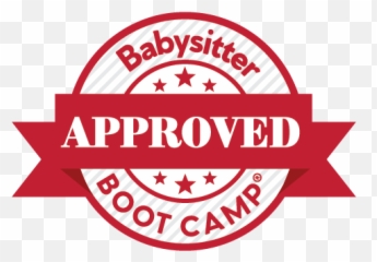 Babysitter Training Course Georgia U0026 - Line Science Department png