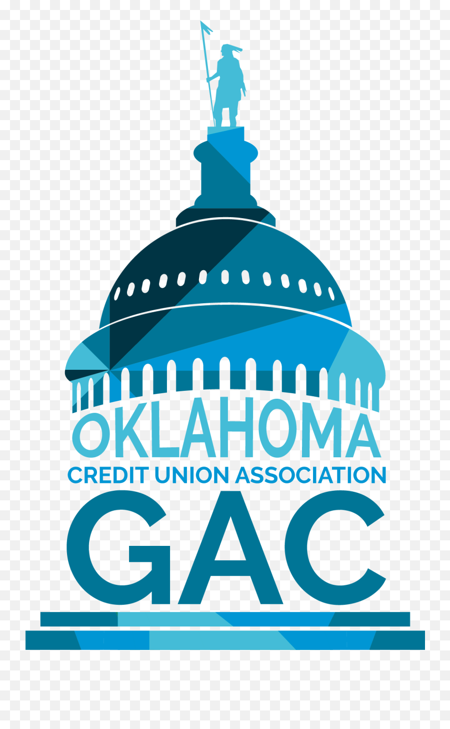 Leaguer Oklahoma Credit Unions - Illustration Transparent Stone Zoo Png,Icon Credit Union Meridian
