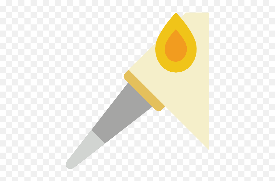 Torch Png Icon - Illustration,Torch Png