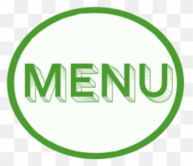 Tqr - Dot png