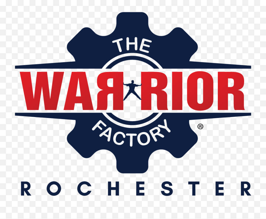 Ninja Warrior Gym Rochester Ny The Factory - Emrem Kebabs Png,Factory Map Icon