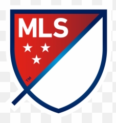 Major League Soccer - Major League Soccer Logo Png,Chivas Logo