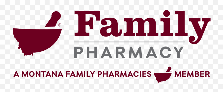 Family Pharmacy U2013 Your Local In Stevensville Mt - Family Life Png,State Of Montana Highway Icon