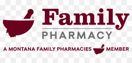 Family Pharmacy U2013 Your Local In Stevensville Mt - Life png
