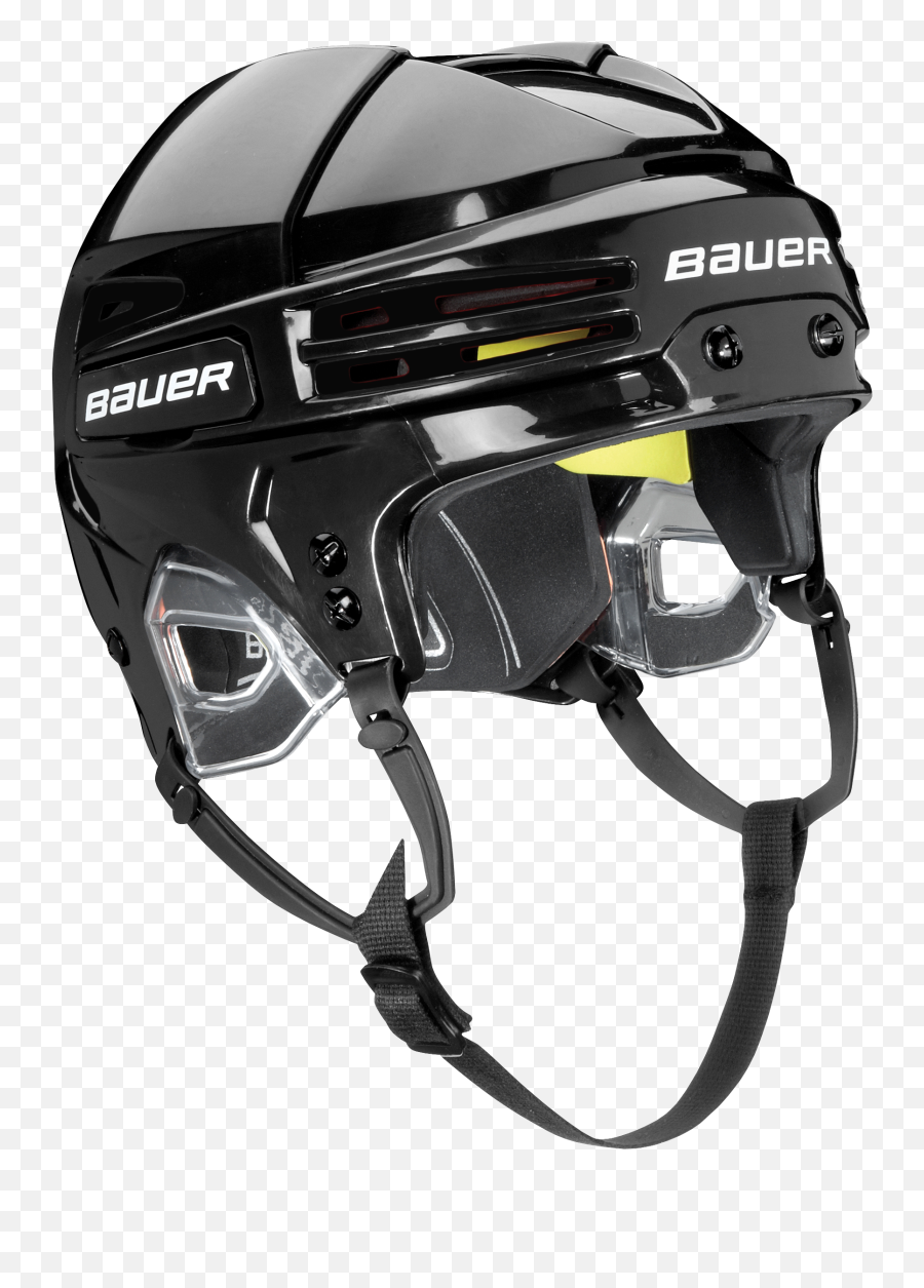 Re - Akt 75 Helmet The Reakt 75 Helmet Provides Greater Bauer Reakt 75 Png,Icon Helmets Canada