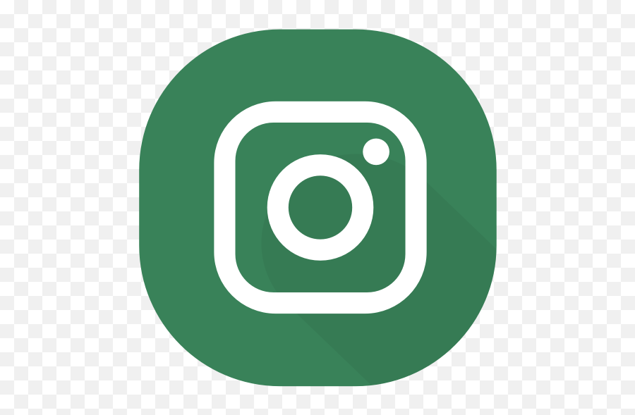Circle Design Instagram Material - Kaaba Png,Instagram Transparent Icon