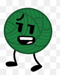 Yarn Animated Inanimate Battle Wiki Fandom - Characters png