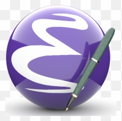 Index Of Unixnongnuemacsicons - Emacs Svg Icon png