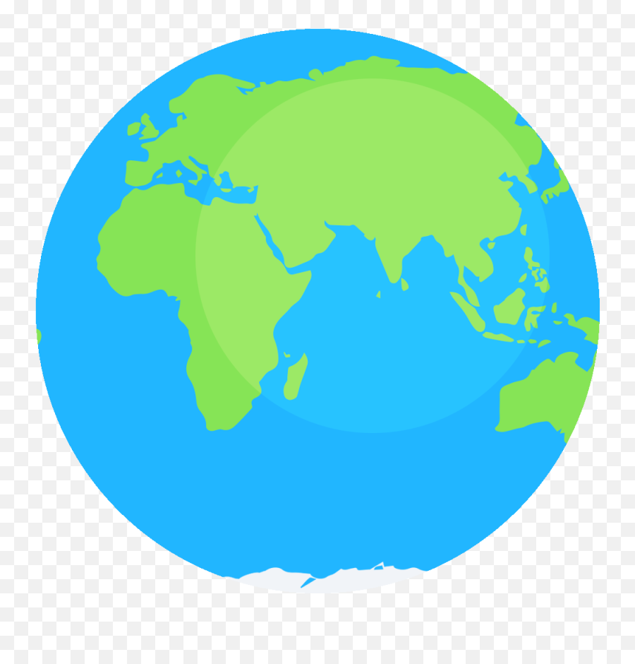 World Cities Quiz - World Map Particle Accelerators Png,Icon Quiz Game