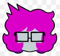 Art 2 - Language png