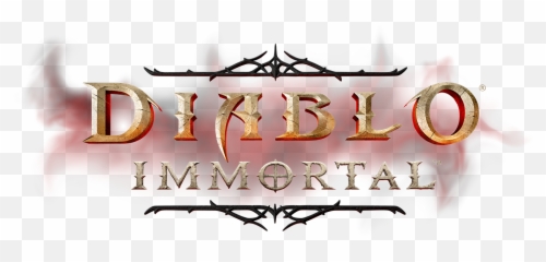 Diablo Immortal - Language png