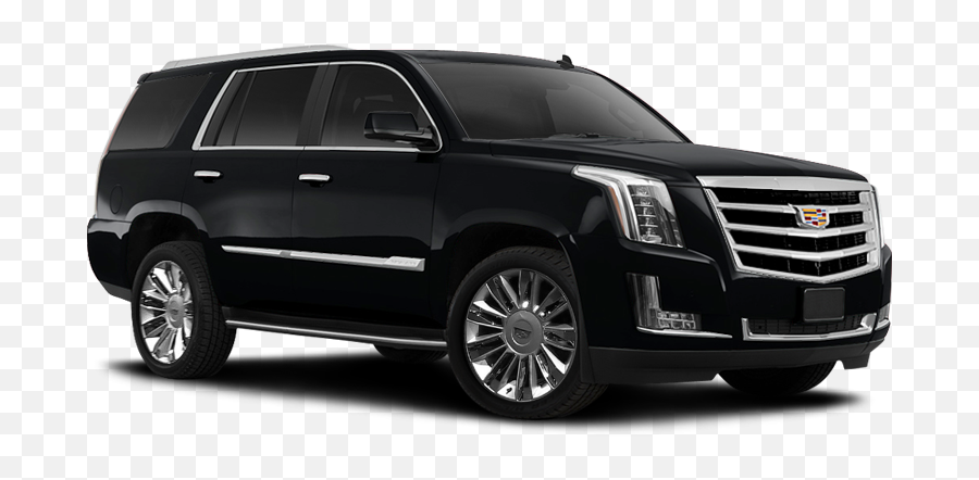 2020 Cadillac Escalade Tires Near Me Compare Prices - Rim Png,Cadillac Icon