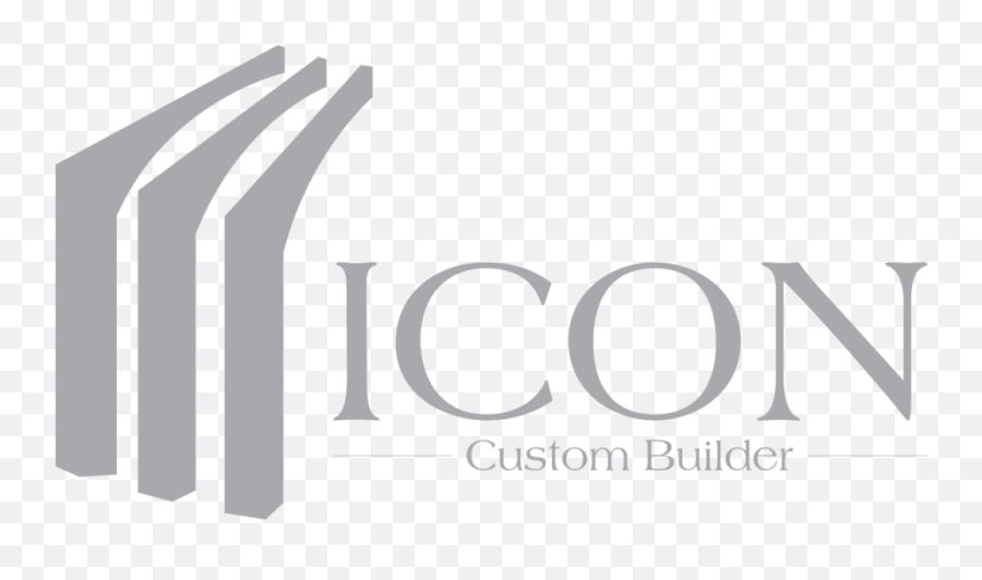 Vida By Icon Custom Builder - Vertical Png,Icon Custom Cars