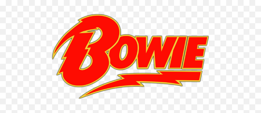 Download Hd Lightning Bolt Icon - David Bowie Logo Png David Bowie Logo Png,Lightning Bolt Logo