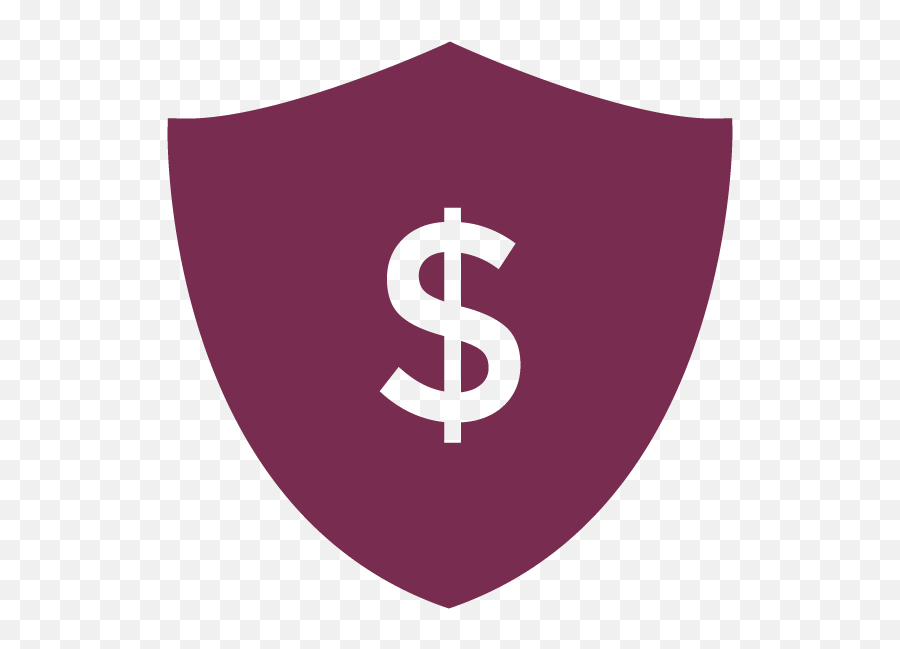 State Bank Of Bement - Vertical Png,Icon Alliance Fsb Fin Kit