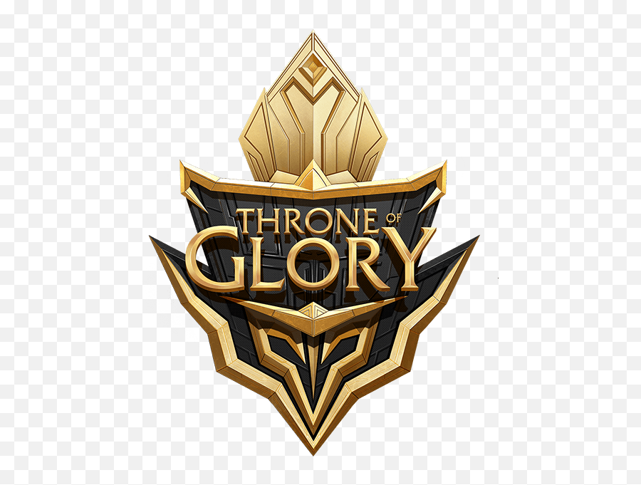 Throne Of Glory 2017 - Liquipedia Arena Of Valor Wiki Arena Of Valor Png,Throne Png