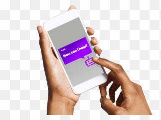Virtual Assistant Platforms Real Outcomes Accenture - Camera Phone png