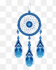 The Story Of Dream Catcher Nepal - Handicrafts In Nepal Dream Catchers Png,Dream Catcher Png