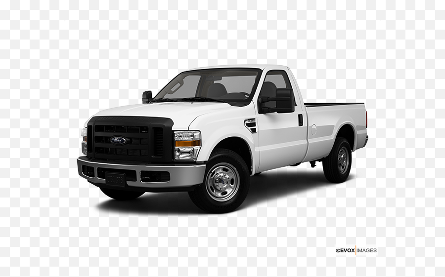 2010 Ford F - 2011 Chevy Silverado Single Cab White Png,Carfax Icon