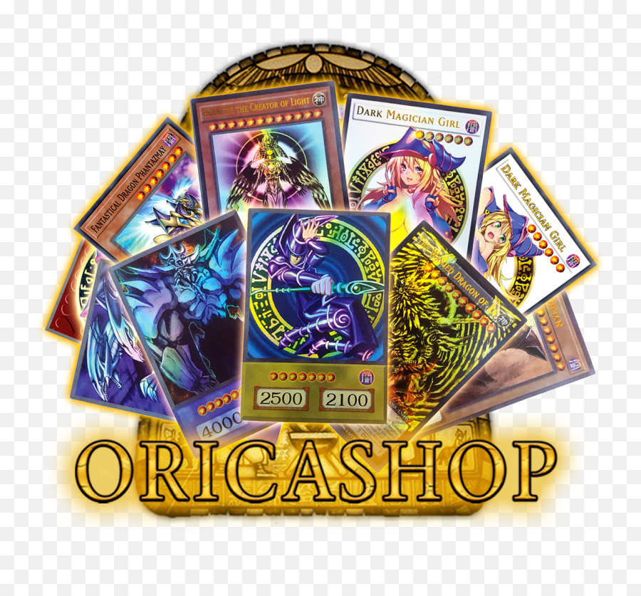 Preorder - Card Game Png,Dragoon Icon