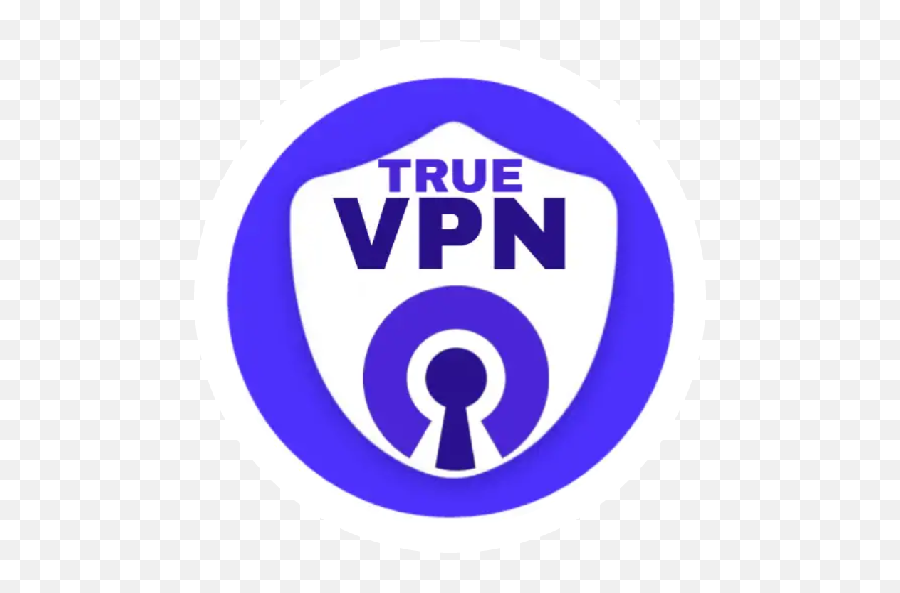 True Vpn Network Apk 110 Download Free Apk From Apksum True Vpn Png Ipvanish Icon Free Transparent Png Images Pngaaa Com
