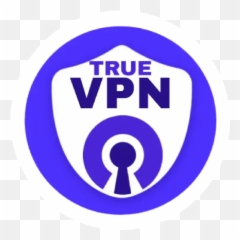 True Vpn Network Apk 110 - Download Free Apk From Apksum True Vpn Png,Ipvanish Icon