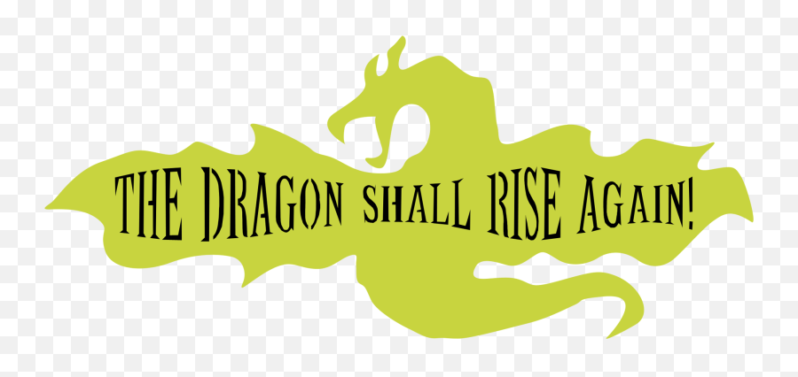 Devious Decorator - Dragon Will Rise Again Decendants Png,Disney Descendants Icon