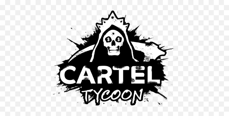 Cartel Tycoon Download And Buy Today - Epic Games Store Scary Png,Windows Icon Battle