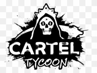 Cartel Tycoon Download And Buy Today - Epic Games Store Scary png