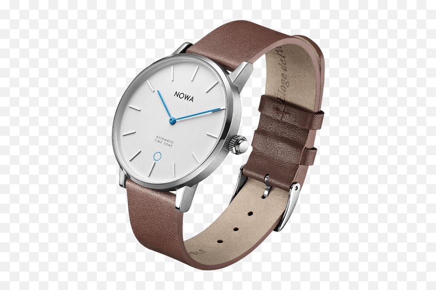 Smartwatch U0026 Automatic Design France Travel Watches Sale - Watch Strap Png,Design Icon Watch